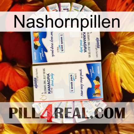 Rhino Pills kamagra1